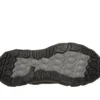 Skechers Slip-ins Work: Santoro – Santoro Safety Toe Skechers Slip-ins Work: Santoro – Santoro Safety Toe