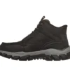Skechers Slip-ins Work: Santoro – Santoro Safety Toe Skechers Slip-ins Work: Santoro – Santoro Safety Toe