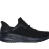 Skechers Slip-ins Work: Squad Chaos SR – Jasul Skechers Slip-ins Work: Squad Chaos SR – Jasul
