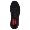 Skechers Slip-ins Work: Squad Chaos SR – Jasul Skechers Slip-ins Work: Squad Chaos SR – Jasul