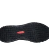 Skechers Slip-ins Work: Squad Chaos SR – Jasul Skechers Slip-ins Work: Squad Chaos SR – Jasul
