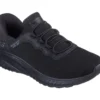 Skechers Slip-ins Work: Squad Chaos SR – Jasul Skechers Slip-ins Work: Squad Chaos SR – Jasul