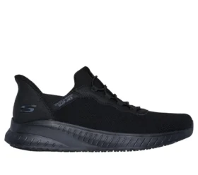 Skechers Slip-ins Work: Squad Chaos SR – Stivig