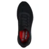 Skechers Slip-ins Work: Squad Chaos SR – Stivig Skechers Slip-ins Work: Squad Chaos SR – Stivig
