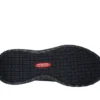 Skechers Slip-ins Work: Squad Chaos SR – Stivig Skechers Slip-ins Work: Squad Chaos SR – Stivig