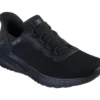 Skechers Slip-ins Work: Squad Chaos SR – Stivig Skechers Slip-ins Work: Squad Chaos SR – Stivig