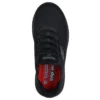 Skechers Slip-ins Work: Summits SR – Enslee Skechers Slip-ins Work: Summits SR – Enslee