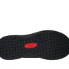 Skechers Slip-ins Work: Summits SR – Enslee Skechers Slip-ins Work: Summits SR – Enslee