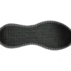 Skechers Slip-ins Work: Tilido – Fletchit Skechers Slip-ins Work: Tilido – Fletchit