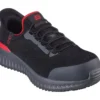 Skechers Slip-ins Work: Tilido – Fletchit Skechers Slip-ins Work: Tilido – Fletchit