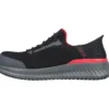 Skechers Slip-ins Work: Tilido – Fletchit Skechers Slip-ins Work: Tilido – Fletchit