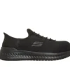 Skechers Slip-ins Work: Tilido – Ombray Skechers Slip-ins Work: Tilido – Ombray