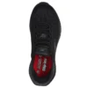 Skechers Slip-ins Work: Tilido – Ombray Skechers Slip-ins Work: Tilido – Ombray