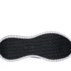 Skechers Slip-ins Work: Tilido – Ombray Skechers Slip-ins Work: Tilido – Ombray