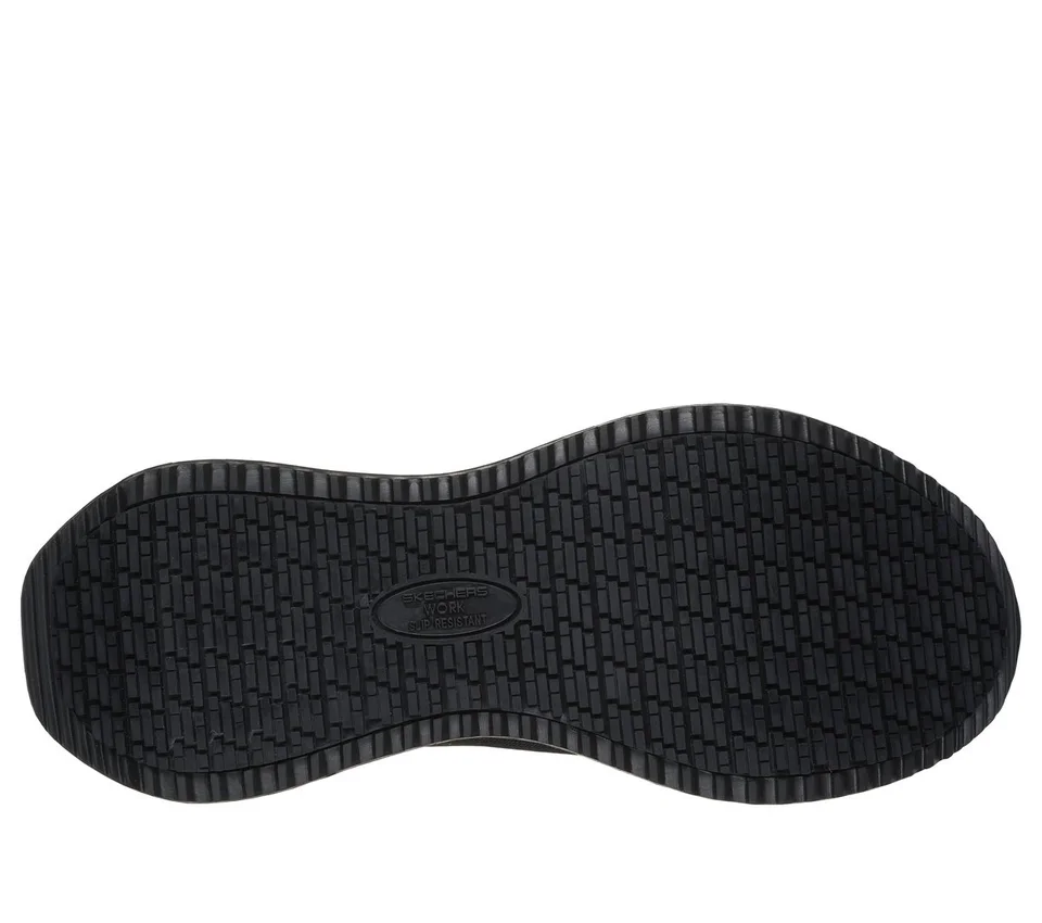 Skechers Slip-ins Work: Tilido – Ombray Skechers Slip-ins Work: Tilido – Ombray