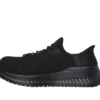 Skechers Slip-ins Work: Tilido – Ombray Skechers Slip-ins Work: Tilido – Ombray