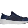 Skechers Slip-ins Work: Tilido – Troxin ESD Skechers Slip-ins Work: Tilido – Troxin ESD