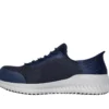 Skechers Slip-ins Work: Tilido – Troxin ESD Skechers Slip-ins Work: Tilido – Troxin ESD
