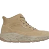 Skechers Slip-ins Work Waterproof Rutschfest: D’Lux Journey – Duross Skechers Slip-ins Work Waterproof Rutschfest: D’Lux Journey – Duross