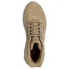 Skechers Slip-ins Work Waterproof Rutschfest: D’Lux Journey – Duross Skechers Slip-ins Work Waterproof Rutschfest: D’Lux Journey – Duross