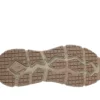 Skechers Slip-ins Work Waterproof Rutschfest: D’Lux Journey – Duross Skechers Slip-ins Work Waterproof Rutschfest: D’Lux Journey – Duross
