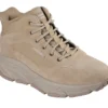 Skechers Slip-ins Work Waterproof Rutschfest: D’Lux Journey – Duross Skechers Slip-ins Work Waterproof Rutschfest: D’Lux Journey – Duross