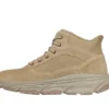 Skechers Slip-ins Work Waterproof Rutschfest: D’Lux Journey – Duross Skechers Slip-ins Work Waterproof Rutschfest: D’Lux Journey – Duross