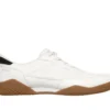 Skechers Slip-ins: Zinger Evo – Off Tha Pitch Skechers Slip-ins: Zinger Evo – Off Tha Pitch