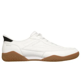 Skechers Slip-ins: Zinger Evo – Off Tha Pitch