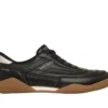 Skechers Slip-ins: Zinger Evo – Off Tha Pitch Skechers Slip-ins: Zinger Evo – Off Tha Pitch