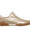 Skechers Slip-ins: Zinger Evo – Off Tha Pitch Skechers Slip-ins: Zinger Evo – Off Tha Pitch