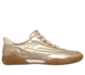 Skechers Slip-ins: Zinger Evo – Off Tha Pitch