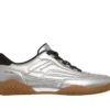 Skechers Slip-ins: Zinger Evo – Off Tha Pitch Skechers Slip-ins: Zinger Evo – Off Tha Pitch