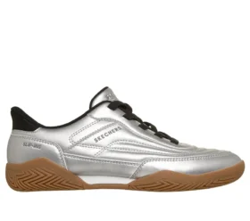 Skechers Slip-ins: Zinger Evo – Off Tha Pitch