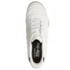 Skechers Slip-ins: Zinger Evo – Off Tha Pitch Skechers Slip-ins: Zinger Evo – Off Tha Pitch