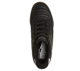 Skechers Slip-ins: Zinger Evo – Off Tha Pitch