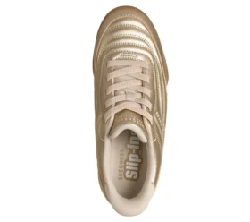 Skechers Slip-ins: Zinger Evo – Off Tha Pitch