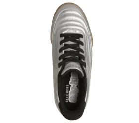 Skechers Slip-ins: Zinger Evo – Off Tha Pitch