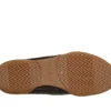 Skechers Slip-ins: Zinger Evo – Off Tha Pitch Skechers Slip-ins: Zinger Evo – Off Tha Pitch