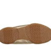 Skechers Slip-ins: Zinger Evo – Off Tha Pitch Skechers Slip-ins: Zinger Evo – Off Tha Pitch