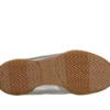 Skechers Slip-ins: Zinger Evo – Off Tha Pitch Skechers Slip-ins: Zinger Evo – Off Tha Pitch