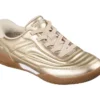 Skechers Slip-ins: Zinger Evo – Off Tha Pitch Skechers Slip-ins: Zinger Evo – Off Tha Pitch