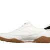 Skechers Slip-ins: Zinger Evo – Off Tha Pitch Skechers Slip-ins: Zinger Evo – Off Tha Pitch