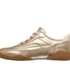 Skechers Slip-ins: Zinger Evo – Off Tha Pitch Skechers Slip-ins: Zinger Evo – Off Tha Pitch