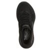 Skechers Slip-ins: Zirrus Skechers Slip-ins: Zirrus
