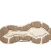 Skechers Slip-ins: Zirrus Skechers Slip-ins: Zirrus