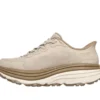 Skechers Slip-ins: Zirrus Skechers Slip-ins: Zirrus