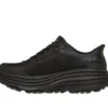 Skechers Slip-ins: Zirrus Skechers Slip-ins: Zirrus