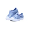 Skechers Sneaker Blau