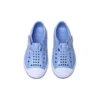 Skechers Sneaker Blau